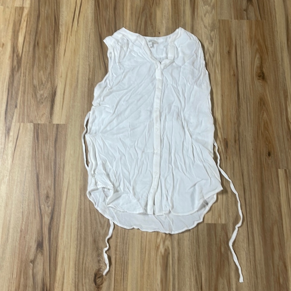 Ripe Maternity Top